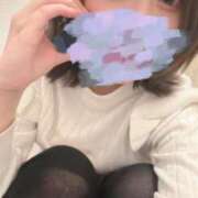 ヒメ日記 2026/03/25 17:16 投稿 みなと キャンパスサミット 地域トップクラスの可愛い子揃い