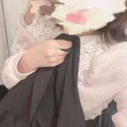 みなと こんにちは💧 キャンパスサミット 地域トップクラスの可愛い子揃い