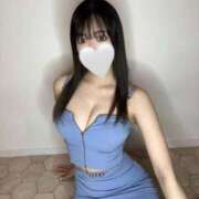 ヒメ日記 2026/03/25 20:34 投稿 せな ワンダーホール24in幕張