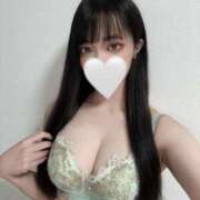 せな 最終日⭐️ ワンダーホール24in幕張