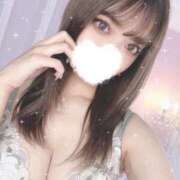 ヒメ日記 2026/03/27 01:02 投稿 せな ワンダーホール24