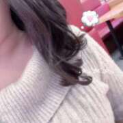 ヒメ日記 2026/04/05 21:09 投稿 みのり 加古川10,000円ポッキー