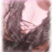 ヒメ日記 2026/04/07 11:06 投稿 みのり 加古川10,000円ポッキー