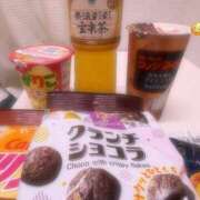 ヒメ日記 2026/09/15 12:38 投稿 みのり 加古川10,000円ポッキー