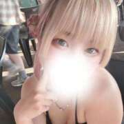 ヒメ日記 2026/03/28 15:13 投稿 ゆか キャンパスサミット 地域トップクラスの可愛い子揃い