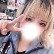 ゆか 明日お待ちしてます💓 キャンパスサミット 地域トップクラスの可愛い子揃い