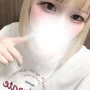 ゆか 満枠ありがとう💓 キャンパスサミット 地域トップクラスの可愛い子揃い