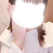 うらん ⚠️出勤時間変更してます プロフィール天王寺