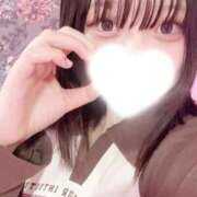うらん 恋人気分、🫣💕 プロフィール 大阪店