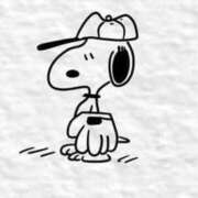 しゅり 出勤について🌿 CLUB DEEP 博多