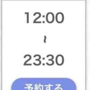 ヒメ日記 2026/06/29 10:05 投稿 りあ★SSS級美少女！女優の卵 渋谷S級素人清楚系デリヘル chloe
