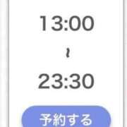 ヒメ日記 2026/10/09 10:07 投稿 りあ★SSS級美少女！女優の卵 渋谷S級素人清楚系デリヘル chloe