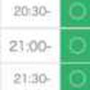 りあ★SSS級美少女！女優の卵 まだ空きあるよ🥺 S級素人清楚系デリヘル chloe