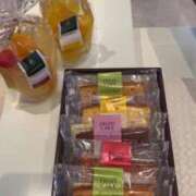 りあ★SSS級美少女！女優の卵 差し入れ❣️ S級素人清楚系デリヘル chloe