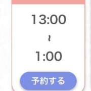 ヒメ日記 2026/10/04 11:17 投稿 りあ★SSS級美少女！女優の卵 S級素人清楚系デリヘル chloe