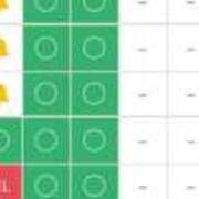 ヒメ日記 2026/03/25 14:17 投稿 りあ★SSS級美少女！女優の卵 Chloe五反田本店　S級素人清楚系デリヘル