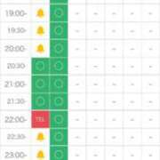 ヒメ日記 2026/03/25 15:23 投稿 りあ★SSS級美少女！女優の卵 Chloe五反田本店　S級素人清楚系デリヘル