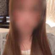 ヒメ日記 2026/03/25 18:19 投稿 りあ★SSS級美少女！女優の卵 Chloe五反田本店　S級素人清楚系デリヘル