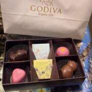 ヒメ日記 2026/03/26 15:32 投稿 りあ★SSS級美少女！女優の卵 Chloe五反田本店　S級素人清楚系デリヘル