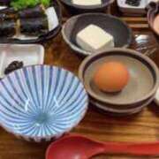 ヒメ日記 2026/03/27 15:13 投稿 りあ★SSS級美少女！女優の卵 Chloe五反田本店　S級素人清楚系デリヘル