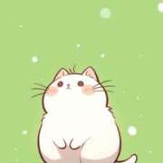 ヒメ日記 2026/03/27 15:27 投稿 りあ★SSS級美少女！女優の卵 Chloe五反田本店　S級素人清楚系デリヘル