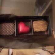 ヒメ日記 2026/03/31 20:11 投稿 りあ★SSS級美少女！女優の卵 Chloe五反田本店　S級素人清楚系デリヘル