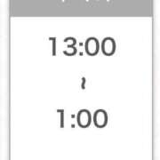 ヒメ日記 2026/04/02 11:13 投稿 りあ★SSS級美少女！女優の卵 Chloe五反田本店　S級素人清楚系デリヘル