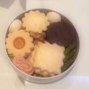 ヒメ日記 2026/04/02 16:38 投稿 りあ★SSS級美少女！女優の卵 Chloe五反田本店　S級素人清楚系デリヘル