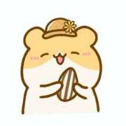 ヒメ日記 2026/04/26 15:13 投稿 りあ★SSS級美少女！女優の卵 Chloe五反田本店　S級素人清楚系デリヘル