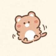 ヒメ日記 2026/04/26 19:15 投稿 りあ★SSS級美少女！女優の卵 Chloe五反田本店　S級素人清楚系デリヘル