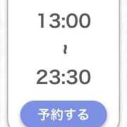 ヒメ日記 2026/05/06 11:16 投稿 りあ★SSS級美少女！女優の卵 Chloe五反田本店　S級素人清楚系デリヘル