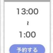 ヒメ日記 2026/05/21 11:15 投稿 りあ★SSS級美少女！女優の卵 Chloe五反田本店　S級素人清楚系デリヘル