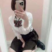 ヒメ日記 2026/04/12 16:44 投稿 みな i-doll（あいどーる）