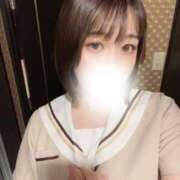 ヒメ日記 2026/04/12 17:44 投稿 みな i-doll（あいどーる）