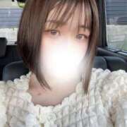 ヒメ日記 2026/04/13 01:19 投稿 みな i-doll（あいどーる）