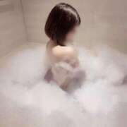 ヒメ日記 2026/04/13 03:54 投稿 みな i-doll（あいどーる）