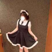 ヒメ日記 2026/04/13 14:54 投稿 みな i-doll（あいどーる）