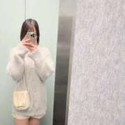 ヒメ日記 2026/04/14 04:24 投稿 みな i-doll（あいどーる）