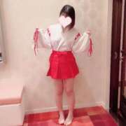 ヒメ日記 2026/05/08 10:04 投稿 みな i-doll（あいどーる）