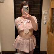 ヒメ日記 2026/05/11 13:14 投稿 みな i-doll（あいどーる）