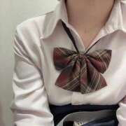 ヒメ日記 2026/05/12 12:14 投稿 みな i-doll（あいどーる）