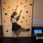 ヒメ日記 2026/05/12 20:44 投稿 みな i-doll（あいどーる）