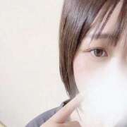 ヒメ日記 2026/05/14 21:57 投稿 みな i-doll（あいどーる）