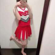 ヒメ日記 2026/05/15 20:14 投稿 みな i-doll（あいどーる）