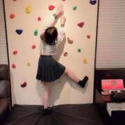 ヒメ日記 2026/06/21 18:24 投稿 みな i-doll（あいどーる）