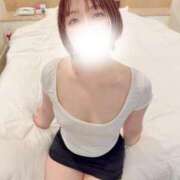 ヒメ日記 2026/06/22 21:27 投稿 みな i-doll（あいどーる）