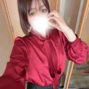 ヒメ日記 2026/06/24 18:40 投稿 みな i-doll（あいどーる）