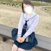 ヒメ日記 2026/06/25 02:24 投稿 みな i-doll（あいどーる）