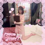ヒメ日記 2026/06/27 18:24 投稿 みな i-doll（あいどーる）