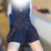 ヒメ日記 2026/07/19 00:14 投稿 みな i-doll（あいどーる）